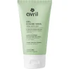 Avril gel d'aloe vera bio 150 ml