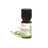 Fleurance nature Aroma nature Marjolaine à Coquille 10ML