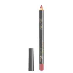 Fleurance nature crayons lèvres rose