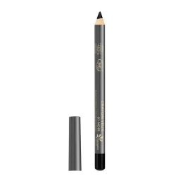 Fleurance nature crayons yeux gris 1,3GR