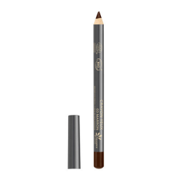 Fleurance nature crayons yeux marron 1,1GR