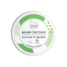 Clémence&Vivien baume onctueux lait d'amande 150ML