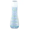 Mustela Bain Mousse Éveil Bébé à l'Avocat - 200 ML