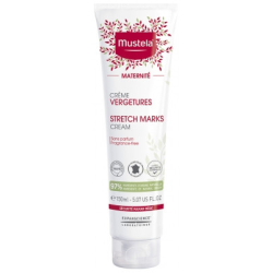 Mustela Maternité Crème Vergetures Action 3 en...