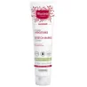 Mustela Maternité Crème Vergetures Action 3 en 1 - 150 ML