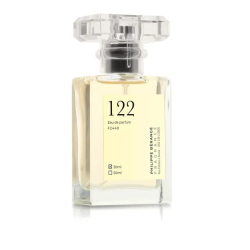 Philippe Bérangé 122 inspiré de J'adore 50ML