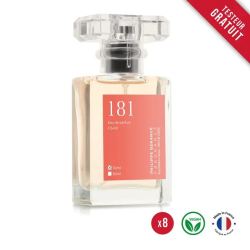 Philippe Bérangé 181 inspiré de Coco Noir 30ML