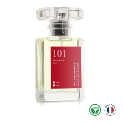 Philippe Bérangé 101 inspiré de SI  30ML