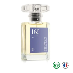 Philippe Bérangé 169 inspiré de MON PARIS 30ML