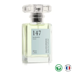 Philippe Bérangé 147 inspiré de L'INTERDIT 30ML