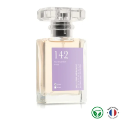 Philippe Bérangé 142 inspiré de SCANDAL 30ML