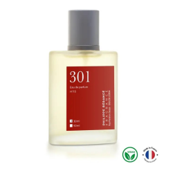 Philippe Bérangé 301 inspiré de ACQUA DI GIO 30ML