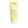 Melvita gel douche fleur de citronnier & miel de tilleul 200ML