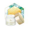 Fleurance Nature Elixir Royal Crème redensifiante anti-rides de jour 50 ML