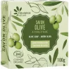 Fleurance nature savon à l'huile d'olivie 100g