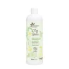 Fleurance Nature Gel douche parfumé à l'Eau des Délices Verveine & Bergamote 500 ml