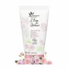 Fleurance Nature Gel douche parfumé à l'Eau des Délices Rose & Jasmin 50 ml