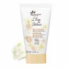 Fleurance Nature Gel douche parfumé à l'Eau des Délices Agrumes & Fleurs blanches 50 ml