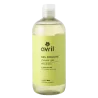 Avril gel douche délice de poire 500 ml