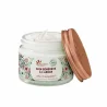 Fleurance nature soin généreux à l'argan 50ml