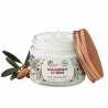 Fleurance nature soin généreux à l'argan 50ml