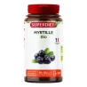 Superdiet Mytrille Bio 90 gélules