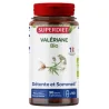 Superdiet Valériane Bio - 90 Gélules