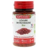 Superdiet Vigne Rouge Bio 45 gélules