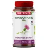 Superdiet Chardon Marie Bio - 90 Gélules