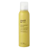 Avril Déodorant Spray Homme - 150 ML