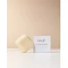 UMAI la crème bouclée 80 GR