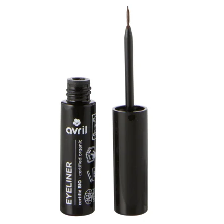 Avril Eyeliner 5ML