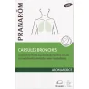 Pranarom Capsules Bronches 30 Capsules