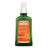 Weleda Huile de Massage Sport Arnica 200ML