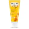 Weleda Baby Crème Visage 50ML