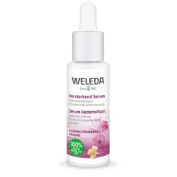 Weleda Sérum Redensifiant Hydratation Intense 30ML