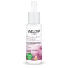 Weleda Sérum Redensifiant Hydratation Intense 30ML