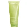 Caudalie Fleur de Vigne Gel Douche 200ml