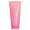 Caudalie Rose de Vigne Gel Douche 200ml