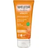 Weleda Vitality Crème de Douche Nourrissante 200ML