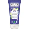 Weleda Relax Crème de Douche Relaxante 200ML