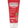 Weleda Inspire Crème de Douche Eveil des Sens 200ML