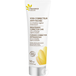 Fleurance Nature Soin Correcteur Anti-taches 50ML