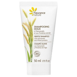 Fleurance Nature Shampoing Doux 50ML