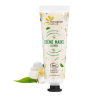 Fleurance Nature Crème Main Jasmin 30ML