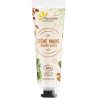 Fleurance Nature Crème Main Amande Douce 30ML