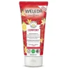 Weleda Confort Crème de Douche Réconfortante 200ML