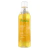 Melvita shampoing soin douceur Miel de fleur&fleur d'oranger 200ML