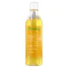 Melvita shampooing soin douceur Miel de fleur&fleur d'oranger 200ML