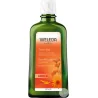 Weleda Bain Récupération Sportive Arnica 200ML